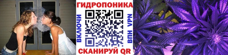 Какие есть наркотики Киренск МАРИХУАНА Мефедрон ГАШИШ