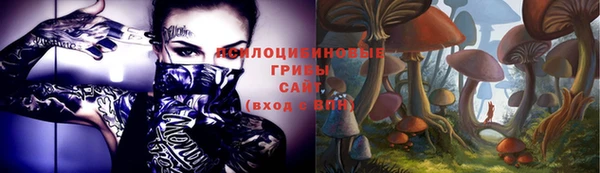 бутират Верея