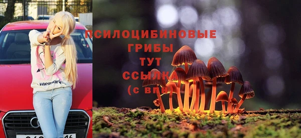 mdma Верхний Тагил